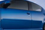 Toyota Aygo 2009 года